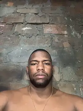 big blackmen19 online show from September 23, 2025, 2:03 am