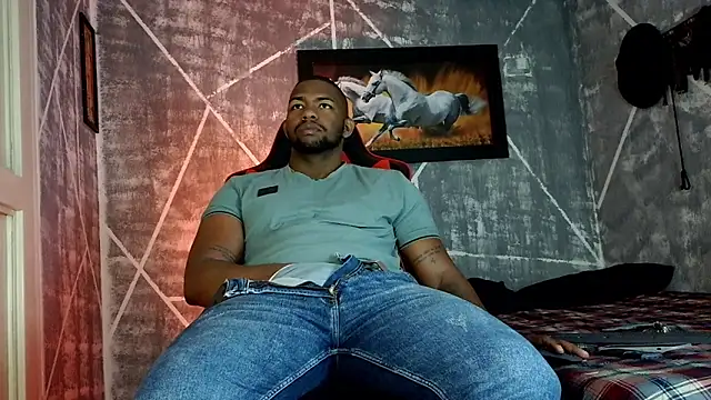 Snapshot of big_blackmen19 chatting on February 5, 2026, 12:43 pm big blackmen19 online show from February 5, 2026, 12:43 pm