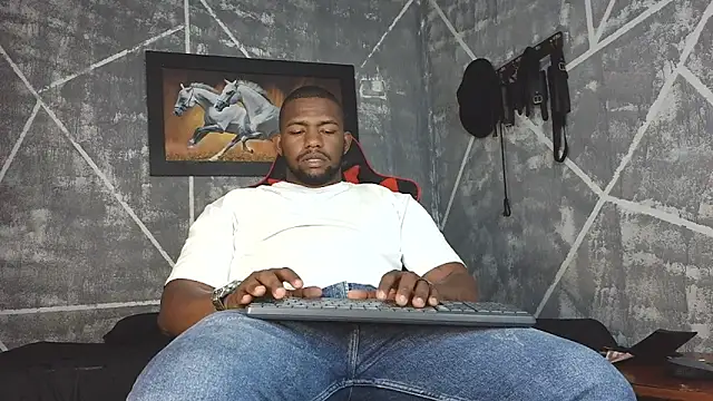 Snapshot of big_blackmen19 chatting on February 27, 2026, 6:30 pm big blackmen19 online show from February 27, 2026, 6:30 pm