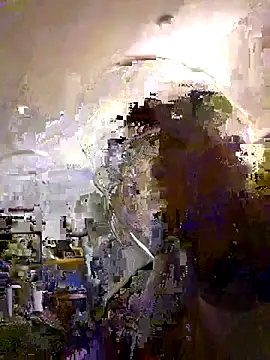 Snapshot of boytoy40 chatting on November 11, 2025, 2:55 am boytoy40 online show from November 11, 2025, 2:55 am