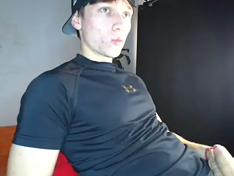 Logan sixxer online show from November 7, 2025, 9:04 pm