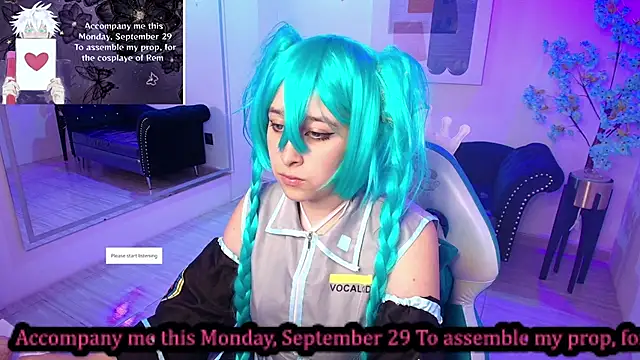 Tarly matches online show from September 20, 2025, 7:15 pm