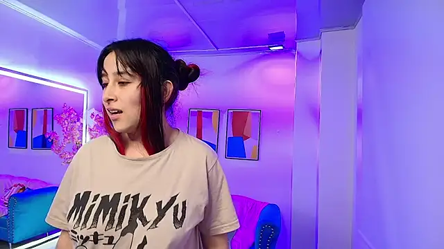 Tarly matches online show from October 3, 2025, 11:46 pm