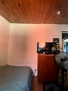 Babylovetiernax online show from November 25, 2025, 4:51 pm