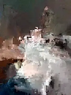 Snapshot of sacptjock83 chatting on July 21, 2026, 10:12 pm sacptjock83 online show from July 21, 2026, 10:12 pm