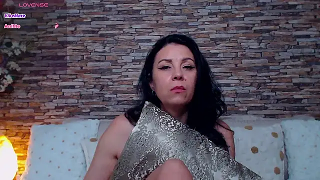sexymilfnady online show from July 17, 2026, 4:08 am