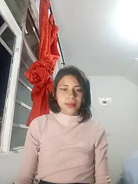 Snapshot of Tendercouple1 chatting on September 9, 2025, 5:07 am Tendercouple1 online show from September 9, 2025, 5:07 am