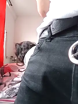 Snapshot of Tendercouple1 chatting on September 11, 2025, 9:59 pm Tendercouple1 online show from September 11, 2025, 9:59 pm