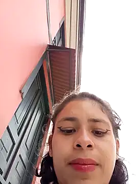 Snapshot of Tendercouple1 chatting on September 19, 2025, 6:30 pm Tendercouple1 online show from September 19, 2025, 6:30 pm