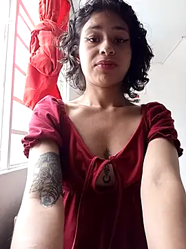 Snapshot of Tendercouple1 chatting on September 20, 2025, 7:59 pm Tendercouple1 online show from September 20, 2025, 7:59 pm