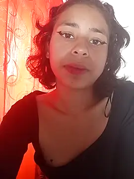 Snapshot of Tendercouple1 chatting on September 28, 2025, 3:39 pm Tendercouple1 online show from September 28, 2025, 3:39 pm