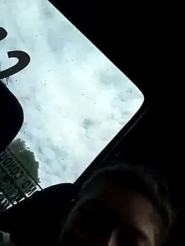 Tendercouple1 online show from April 12, 2026, 4:12 pm