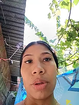 Snapshot of Rous-squir chatting on September 9, 2025, 2:49 pm Rous-squir online show from September 9, 2025, 2:49 pm