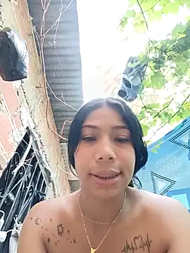 Snapshot of Rous-squir chatting on September 11, 2025, 12:27 pm Rous-squir online show from September 11, 2025, 12:27 pm