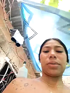 Snapshot of Rous-squir chatting on September 12, 2025, 1:00 pm Rous-squir online show from September 12, 2025, 1:00 pm