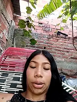 Snapshot of Rous-squir chatting on September 26, 2025, 1:04 pm Rous-squir online show from September 26, 2025, 1:04 pm