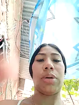 Snapshot of Rous-squir chatting on October 3, 2025, 12:35 pm Rous-squir online show from October 3, 2025, 12:35 pm