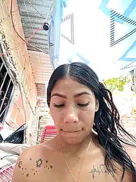 Snapshot of Rous-squir chatting on October 15, 2025, 7:14 pm Rous-squir online show from October 15, 2025, 7:14 pm