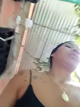 Snapshot of Rous-squir chatting on October 28, 2025, 12:41 pm Rous-squir online show from October 28, 2025, 12:41 pm