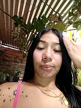 Snapshot of Rous-squir chatting on November 5, 2025, 7:03 pm Rous-squir online show from November 5, 2025, 7:03 pm