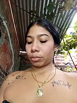 Snapshot of Rous-squir chatting on November 7, 2025, 12:38 pm Rous-squir online show from November 7, 2025, 12:38 pm