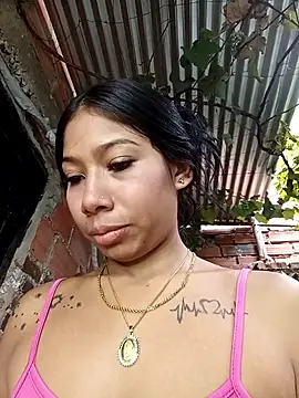 Snapshot of Rous-squir chatting on November 11, 2025, 12:16 pm Rous-squir online show from November 11, 2025, 12:16 pm