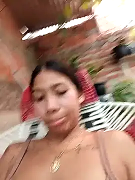 Snapshot of Rous-squir chatting on November 12, 2025, 7:57 pm Rous-squir online show from November 12, 2025, 7:57 pm