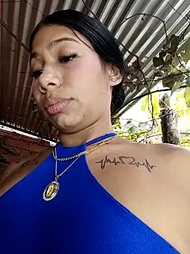 Snapshot of Rous-squir chatting on November 13, 2025, 6:29 pm Rous-squir online show from November 13, 2025, 6:29 pm