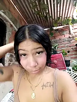 Snapshot of Rous-squir chatting on November 15, 2025, 12:34 pm Rous-squir online show from November 15, 2025, 12:34 pm