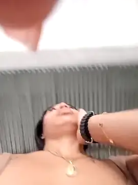 Snapshot of Rous-squir chatting on November 18, 2025, 12:31 pm Rous-squir online show from November 18, 2025, 12:31 pm