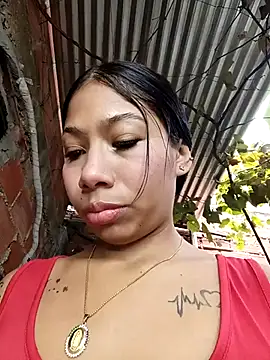 Rous-squir online show from November 30, 2025, 12:53 pm