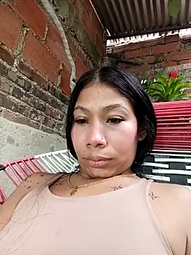 Rous-squir online show from December 22, 2025, 12:57 pm