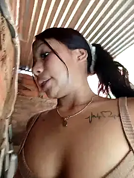 Rous-squir online show from March 16, 2026, 7:29 pm