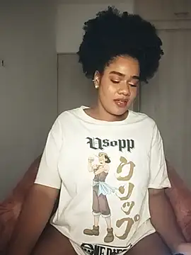 Maaaar  online show from September 20, 2025, 3:07 am