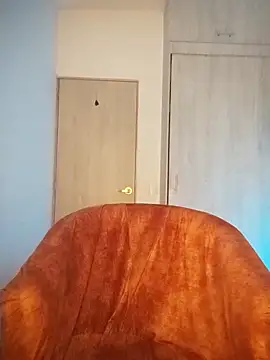 Maaaar  online show from October 16, 2025, 2:40 pm