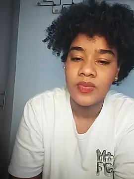 Maaaar  online show from October 22, 2025, 2:50 pm