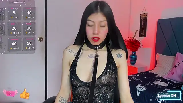 Aily star online show from September 19, 2025, 4:36 am