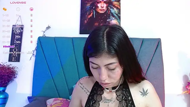 Aily star online show from November 20, 2025, 4:12 am