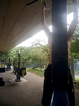 andrusstik online show from September 26, 2025, 9:41 pm