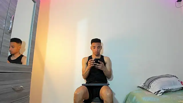 kenan 2601 online show from November 14, 2025, 7:34 pm