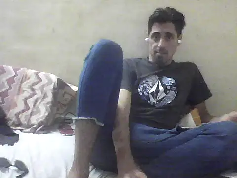 fleky online show from April 12, 2026, 11:10 pm