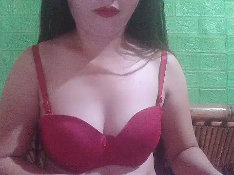 lucky rona online show from October 5, 2025, 3:10 pm