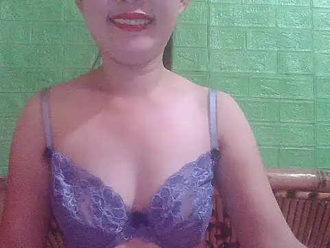 lucky rona online show from October 28, 2025, 4:49 am