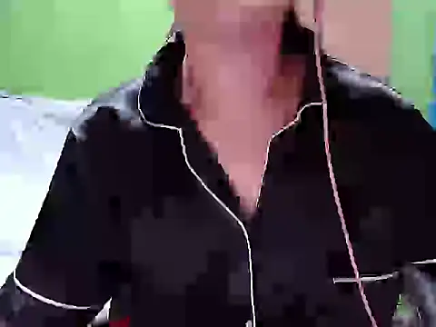 Snapshot of lucky_rona chatting on April 25, 2026, 2:14 pm lucky rona online show from April 25, 2026, 2:14 pm