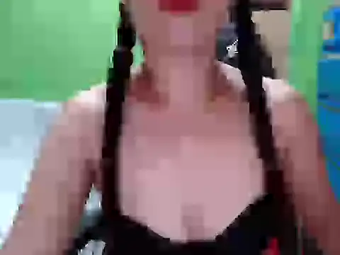 lucky rona online show from June 10, 2026, 1:21 pm