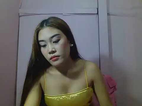 YourWildestDoll online show from July 28, 2026, 8:52 pm