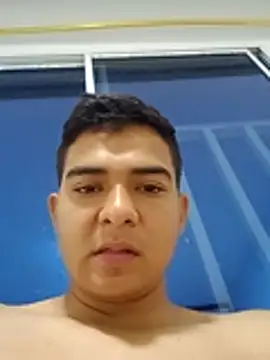 DeivanR 6 online show from October 24, 2025, 7:27 am