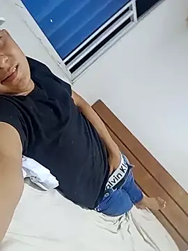 DeivanR 6 online show from October 26, 2025, 1:00 am