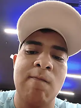 DeivanR 6 online show from October 27, 2025, 9:19 pm