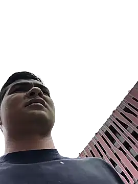 DeivanR 6 online show from November 3, 2025, 4:08 pm